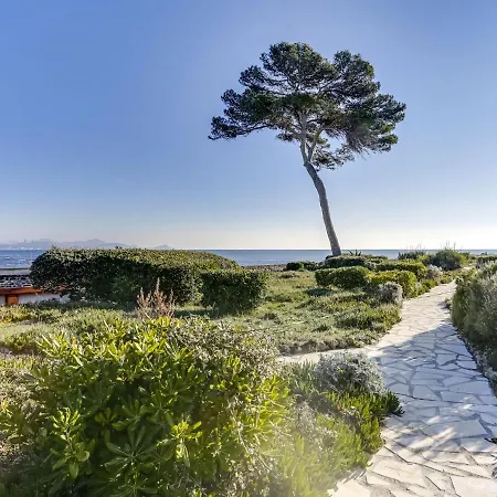 Les Louvans-8 By Interhome *